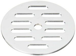 SANEI(TGC) rpM a55mm H40F-55