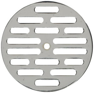 SANEI(TGC) rpM a96mm H40F-96