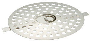 SANEI(TGC) \rM XeX ra25~90mm PH40F-2-L