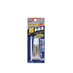Z_C(Cemedine) pr ڒ X[p[X2 d^Cv NA 10ml AX-083