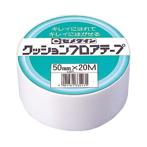 Z_C(Cemedine) NbVtAe[vƖp50 50mm×20m VN ꂢɓ\Ăꂢɂ͂ TP-145