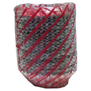 GG[pbP[WO ٓJbv A~P[X Vo[ 8 _CP[X  Ɩp Jbv 8F 500