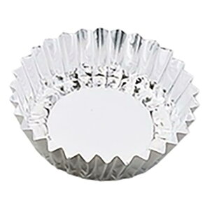 fBX|fBbV }h[k^ A~  20 PP- /1-9237-05