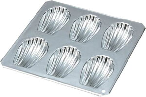 ^CK[NE }h[k^ Vo[ 200×190×17mm }h[kVF^6P X`[ N[bL Lk^ 987