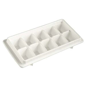 Cm}^w() XM 嗱TCY10