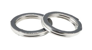 L^R(KITACO) GL][Xg}t[KXPbg(XS-16) bc4/AhXV50(4Xg) 963-2000016