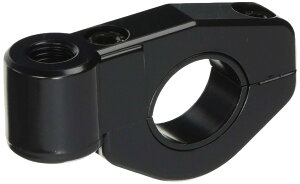 ^ibNX(Tanax) oCN~[ i|I Xe[z_[ ubN SA-18