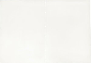 LOW UtFX j[t@C|Pbg 1982 A4S