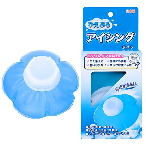 E[E}s񃉃ebNX ЂՂACVOX̂ PC18CM