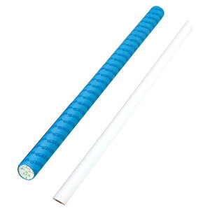 S[N(Gokura) GqH S[N ͑ nfB[#90 HDR90-0101 1091mm×10m 