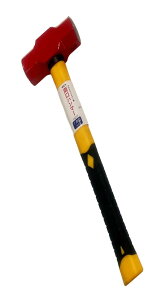 n}[ OXt@Co[ 4|h A[NY