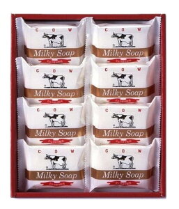 yMtgZbgzΌ S[h\[v AG-10M 80g×8 p  A 