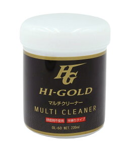 HI-GOLD(nCS[h) 싅p }`N[i[ (O[u Xp CN v Gii) ^Cv e220ml zCg OL-60