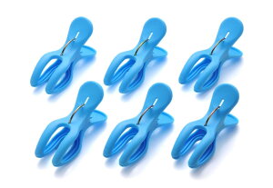 _C (Daiya) oT~ ƃs` Y^tBbgs` 6P Ή:a2.5~4cm nK[̉Yh ΍ ܂݂₷͂₷ 傫Ȃ܂ ѕz ^I^IPbg 057032