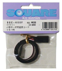 XNGA ^T[{pR[h400~ t^oAKOp SGC-400F