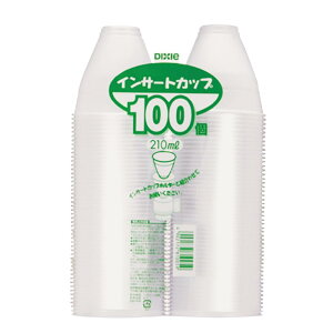 {fLV[ CT[gJbv 210ml F^ 100  ĝ { Ɩp