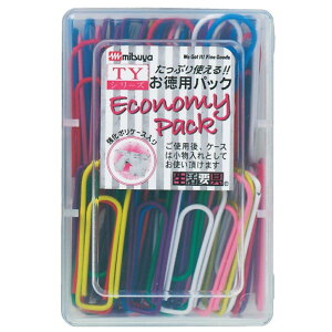 ~c [Nbv J[[WCAg 70{ 7F TY-26