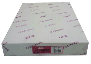 ���^�� �ڕ\�� �R�b�J �J���[ 100�� ���Z�� �s���N �C�^��-241