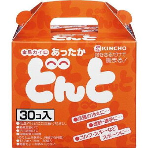 KINCHO ǂ ĝăJC \Ȃ^Cv 30