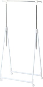 sf(Fujiboeki) nK[bN ܂肽 84~127×s48×100~167 zCg cLk RpNg[ LX^[t 70393