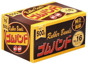 ۂ փS 500g Soh NO16 500g 109999090