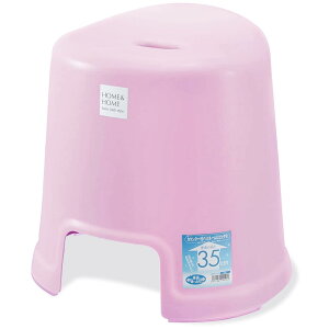 X C֎q HH pXesN 35cm whJrHx {