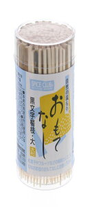 ��a���Y �ܗk�} SC ������ �e���