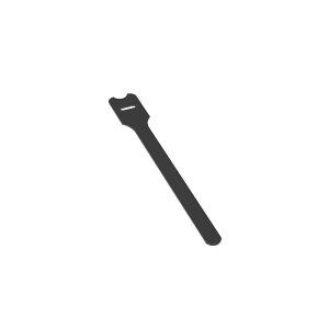 phECbg }WbNoh ^bN^C Xbg^Cv  HLT3I-X0