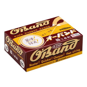 I[oh փS #10 100g AF GC -012 VRS 3ԖڂɏWTCY a