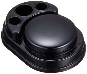 �ێR�H�� ������� �󗧕t�����^ BK-2