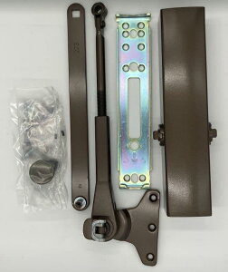 gXe hAN[U uY DCAZ101 i֕ijL1X11 VNG 90.3`93.3