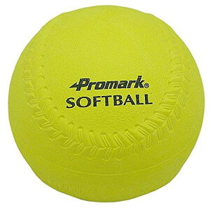 v}[N 炩\tg{[ CG [ SB803PU