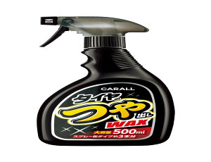 J[I[ (Carall) ԗp ԗpi ^ĈobNX 500ml 2066