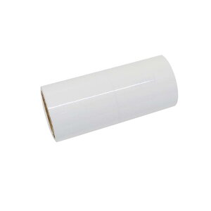 pOό5NJbeBOpV[g (200mm×5m XeJ SV-8 TCY, )