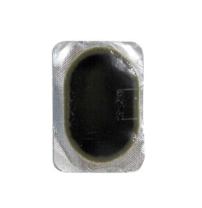 TMTJ(SAGISAKA) ]ԗp pNC HIpb` 6 MTCY 31522