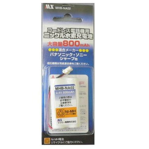 }NT[d@ pCI jAR[hXzq@p[dryTF-BT09iz