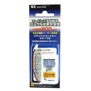 NECR[hXzq@p[drySP-N1iz@e800mAh