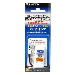 V[vR[hXzq@p[dryM-003iz@e800mAh