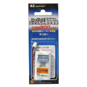 T[R[hXzq@p[dryNTL-14iz@e800mAh