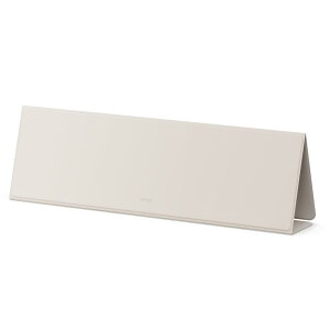 yelagoz fXN [ fXN{[h }Olbg z fXN  P[u [ t Vv X^h ɂ {[h e p\R fXN Ή S M ART MAGNETIC DESK MAT FOLIO BO