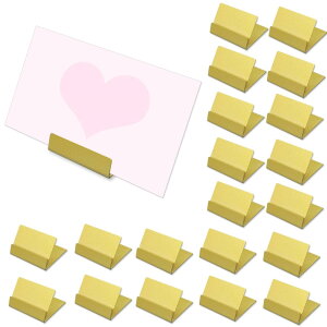 ELECTRO-WEIDEWORLD J[hX^h  X^h 20 S[h  vCXJ[hX^h J[hz_[ J[h  ʐ^ h lD ԍJ[h  c (S[h,20