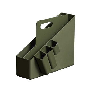 Vn(Tenma) ނfXN̕ȂǂЂƂ܂Ƃ߂ɂĎ^тłtt@C{bNX [ɕ֗ȃ|Pbgt t@C{bNX [ VAZZO oC{bNX O[