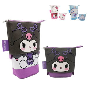 yP[X Lk M MP[Xy|[` yP[X M [P[X σ|[` [ Lk^yVP[Xgѕ֗ IV[M Z w ӂŔ V[y 