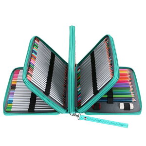 Sumnacon 202{ PU yP[X e yVz_[ K S [ M M[ Vv ^ѕ֗iO[)