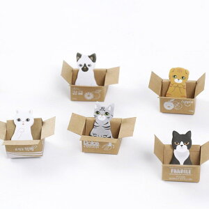 (moin moin) t ӂ  i{[D̂˂ _{[ L nEX 5CZbg