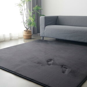 Housecover J[ybg Ɍ20mm O O}bg  ~ߕt 􂦂 135×185cm 1.5 O~ h_j R hL I[V[YKɎgp g[ zbgJ[ybgΉ ӂӂ픧G ᔽ 