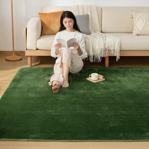 Sun Deco O J[ybg 15mm ᔽ O}bg 185×185cm 2 O~ ~ߕt h h_j R hL rO}bg I[V[YK ӂӂ픧G }bg g[Ezbg