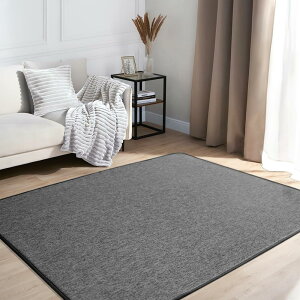 Fcyld J[ybg ėp O ⊴ ėpO}bg 1.5 130×180 cm  13 mm Ђ ڐG⊴ 􂦂 y I[V[YK ~ h_j R hL z  [ւ ubN