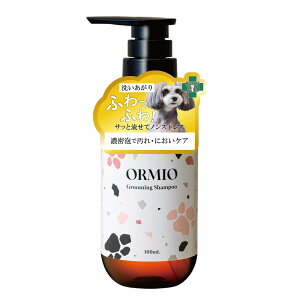 ybtďCz ORMIO  L ybg Vv[ A h bt I[KjbN Y mVR 300ml