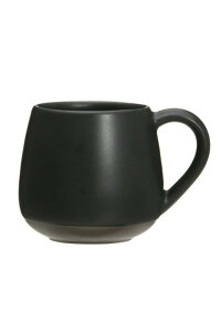 HARRYfS KITCHEN }OJbv e 傫 430ml dqW H@ Ή   R[q[Jbv JtFe JtFI (}OJbvP)